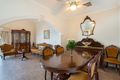 Property photo of 6/9 Crowle Grove West Lakes Shore SA 5020