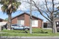 Property photo of 35 Bemboka Avenue Clayton South VIC 3169