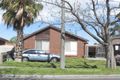 Property photo of 40 Bemboka Avenue Clayton South VIC 3169