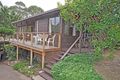 Property photo of 46 Surf Circle Tura Beach NSW 2548