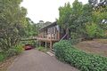Property photo of 46 Surf Circle Tura Beach NSW 2548