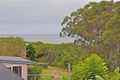 Property photo of 46 Surf Circle Tura Beach NSW 2548