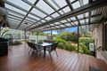 Property photo of 24 Magrath Crescent Spence ACT 2615