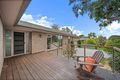 Property photo of 24 Magrath Crescent Spence ACT 2615