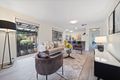 Property photo of 24 Magrath Crescent Spence ACT 2615