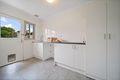 Property photo of 24 Magrath Crescent Spence ACT 2615