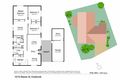 Property photo of 10/10 Blanes Street Cranbrook QLD 4814