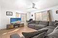 Property photo of 54 Harburg Drive Beenleigh QLD 4207