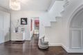 Property photo of 782 Orrong Road Toorak VIC 3142