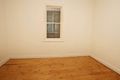 Property photo of 20 Lyminge Road Croydon Park NSW 2133