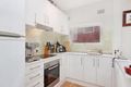 Property photo of 5/22 Ashburner Street Manly NSW 2095