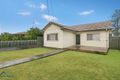 Property photo of 79 Carpenter Street Colyton NSW 2760
