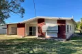Property photo of 9 Beames Street Mareeba QLD 4880