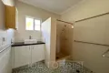 Property photo of 9 Beames Street Mareeba QLD 4880
