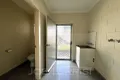 Property photo of 9 Beames Street Mareeba QLD 4880