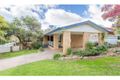 Property photo of 56 Sunset Drive West Albury NSW 2640