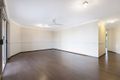 Property photo of 4/7 Explorer Street Toowong QLD 4066