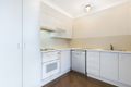 Property photo of 4/7 Explorer Street Toowong QLD 4066