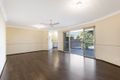 Property photo of 4/7 Explorer Street Toowong QLD 4066