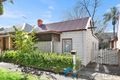 Property photo of 80 Sorrell Street North Parramatta NSW 2151