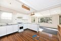 Property photo of 80 Sorrell Street North Parramatta NSW 2151