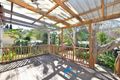 Property photo of 80 Sorrell Street North Parramatta NSW 2151