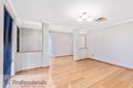 Property photo of 280 Warton Road Southern River WA 6110