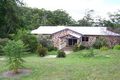Property photo of 39 Leigha Place Kureelpa QLD 4560
