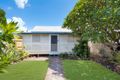Property photo of 35 Sixth Avenue South Townsville QLD 4810