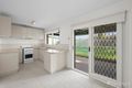 Property photo of 3 Zircon Close Narre Warren VIC 3805