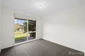 Property photo of 3 Zircon Close Narre Warren VIC 3805