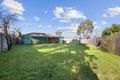 Property photo of 3 Zircon Close Narre Warren VIC 3805