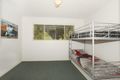 Property photo of 12/32-34 Camfield Street Alexandra Headland QLD 4572