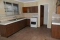 Property photo of 22 Charthouse Road Safety Bay WA 6169