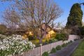 Property photo of 23 Castle Street Eaglemont VIC 3084
