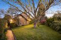 Property photo of 23 Castle Street Eaglemont VIC 3084