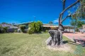 Property photo of 52 Mark Street Beresford WA 6530
