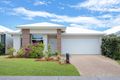 Property photo of 27 Frederick Street Nirimba QLD 4551