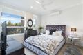 Property photo of 27 Frederick Street Nirimba QLD 4551