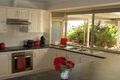 Property photo of 100 Commerce Road Murray Bridge SA 5253