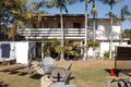 Property photo of 282 Mortimer Road Acacia Ridge QLD 4110