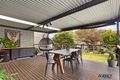 Property photo of 67 Howe Street Singleton NSW 2330