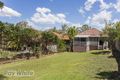 Property photo of 26 Wills Street Coorparoo QLD 4151