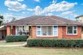 Property photo of 29 Winchester Avenue Lindfield NSW 2070