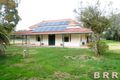 Property photo of 90 Oshanassy Road Thoona VIC 3726