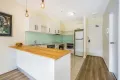 Property photo of 19/30 Lillimur Road Ormond VIC 3204