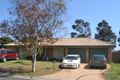 Property photo of 2 Brunswick Heads Crescent Hoxton Park NSW 2171