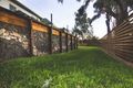 Property photo of 9 Nyardo Place Jannali NSW 2226
