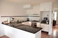 Property photo of 2/78 McMahons Road Frankston VIC 3199