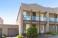 Property photo of 2/78 McMahons Road Frankston VIC 3199